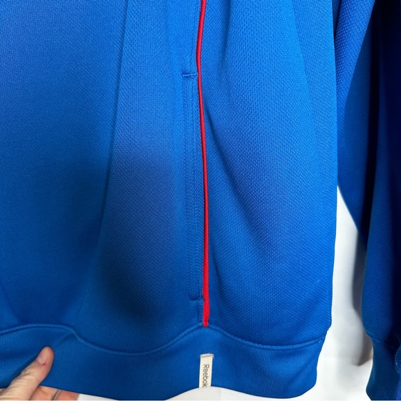 Chicago Cubs hoodie small - Picture 8 of 8